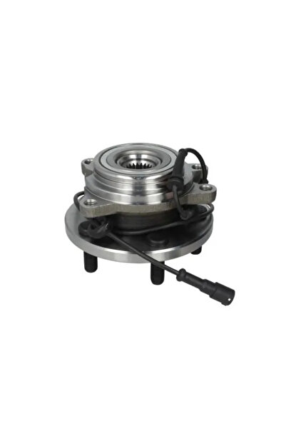BTA Set Rulment Roata Axa Fata Ambele Parti Land Rover Discovery 2