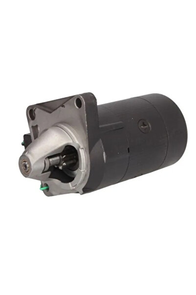 STARDAX Starter Fiat Albea/Bravo 2/Linea Lancia Y