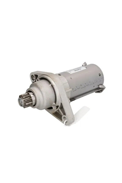 STARDAX Starter Audi A3 Seat Altea 2003-2022