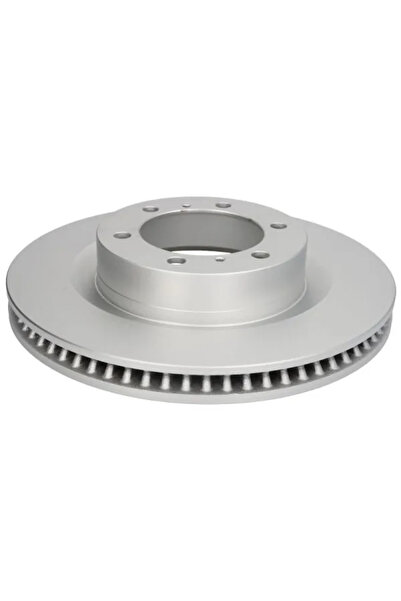 Abe Disc Frana Punte Fata Lexus Gx Toyota 4 Runner 5/Land Cruiser Prado