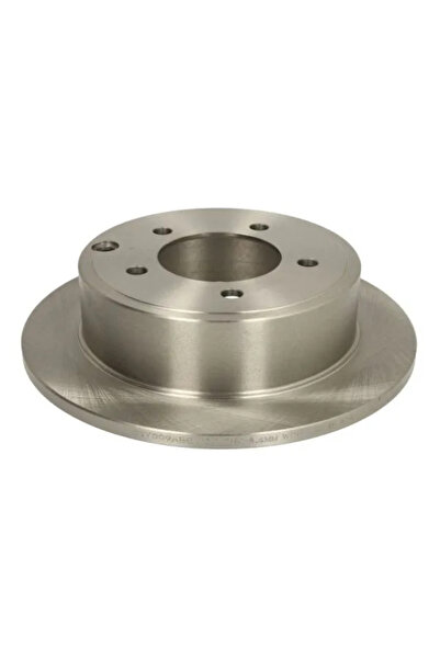 Abe Disc Frana Puntea Spate Chrysler 200/Sebring Dodge Avenger/Caliber