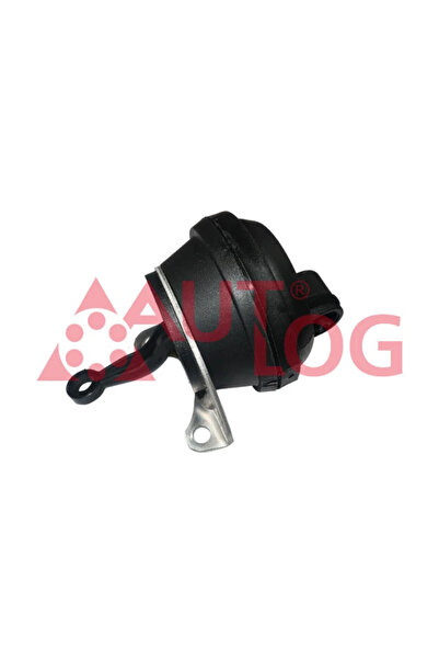 AUTLOG Supapa De Control Vacuum Egr Audi A3/Q3 Seat Alhambra/Leon