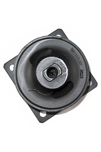 Lema Поддръжка на двигатели за Irisbus Arway/Crossway/Magelys Iveco Magelys