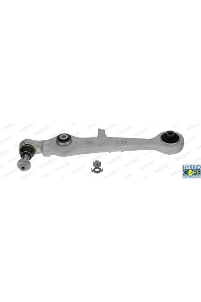 Airmatic Brat Suspensie Roata Audi A6 C5/A8 D2