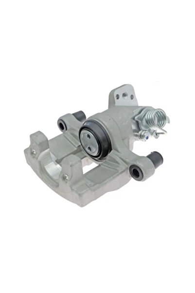 Abe Etrier Frana Axa Spate Stanga Dacia Duster Autoutilitara/Suv Ford Fiesta ...