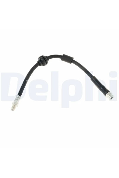 DELPHİ Brake hose FIAT TIPO hatchback 2016-2025 LH7658