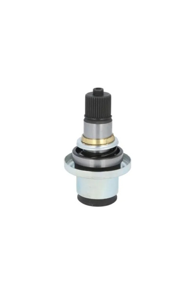 Pascal Planetara Dreapta Ford Galaxy 1 Seat Alhambra