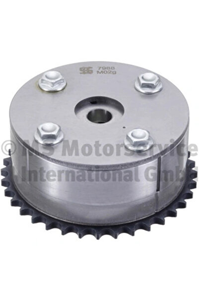 Kolbenschmidt Regulator Ax Cu Came Partea De Admisie Toyota Allion 1/Allion 2...