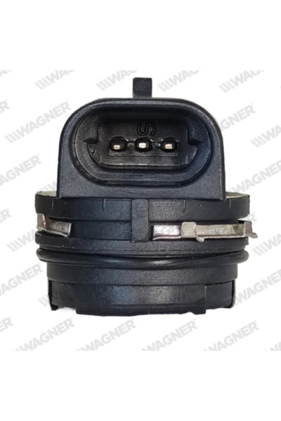 Wagner Senzor Pozitie Clapeta Acceleratie Fiat Doblo Autoutilitara/Limuzina S...