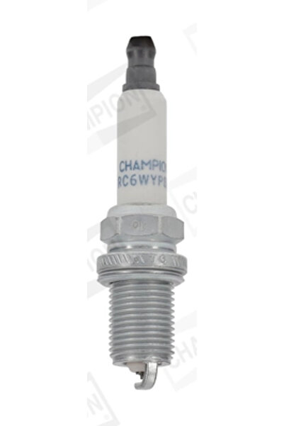 Champion Bujii OPEL MOKKA / MOKKA X (J13) 2012-2023 OE264 (Benzina)