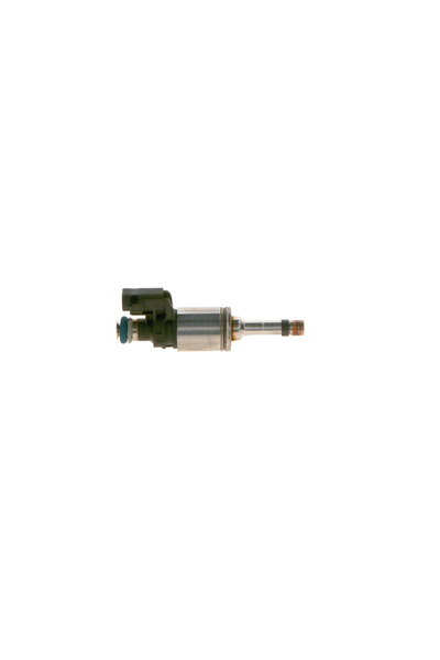 Bosch Injector Ford Fiesta 7/Tourneo Custom V362 Bus/Transit Custom V362 Bus