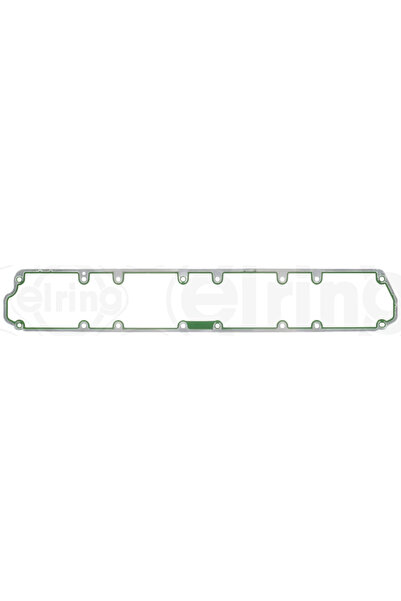 ELRING Гарнитура за вентилация на блока на двигателя Scania R 2/S