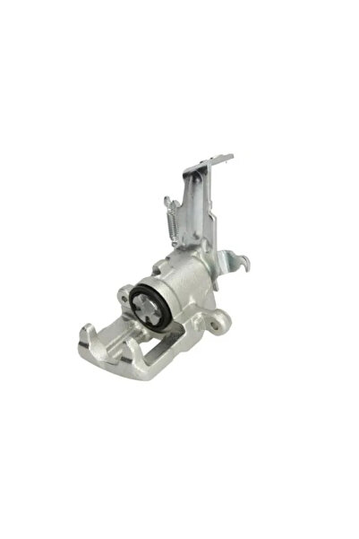 Abe Etrier Frana Axa Spate Stanga Nissan Almera 2 2000-2006