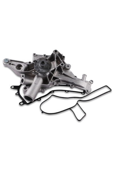 HEPU Pompa De Apa Racire Motor Mercedes-Benz C-Class/Clk/E-Class Puch G-Modell
