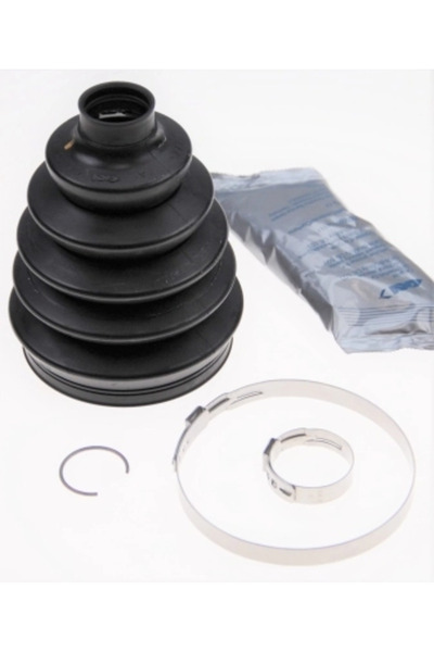 SPIDAN Ansamblu Burduf Articulatie Planetara Alfa Romeo 159/Brera/Spider