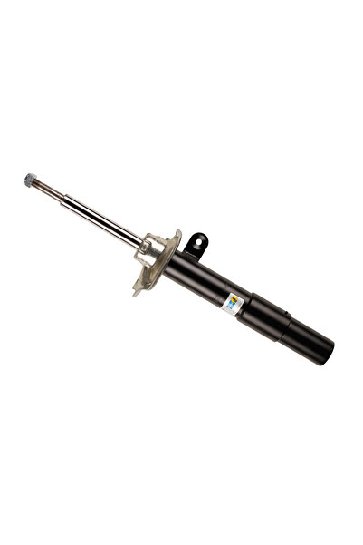 Bilstein Амортисьор преден десен мост BMW 7