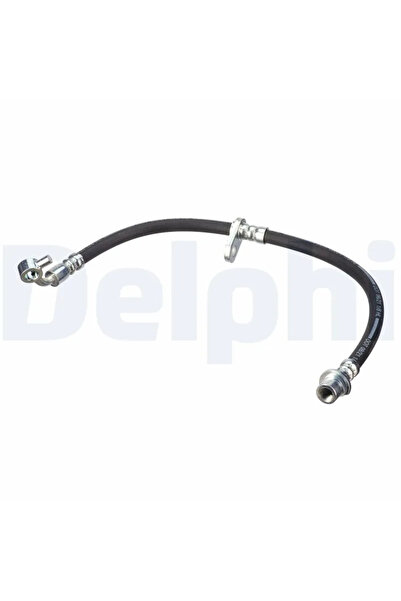 DELPHİ Спирачен маркуч Honda Cr-5 4