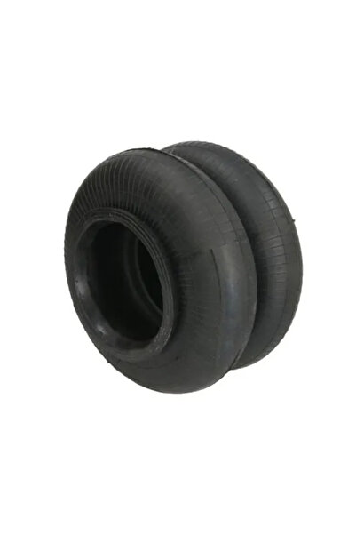 MAGNUM TECHNOLOGY Въздушни окачващи маншони задна ос от двете страни Man Foc/...