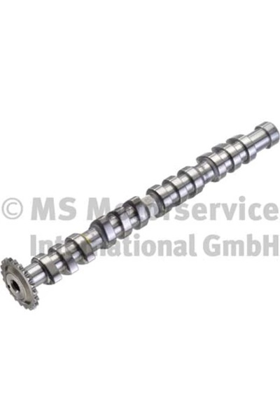 Kolbenschmidt Ax Cu Came Partea De Admisie Audi A3/A4 B5/A4 B6 Seat Leon