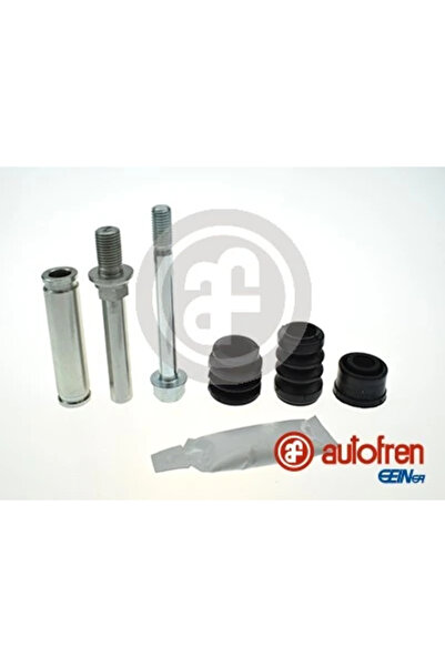 AUTOFREN SEINSA Set Bucsi De Ghidaj Etrier Frana Hyundai Accent 1/Accent 2/Ac...