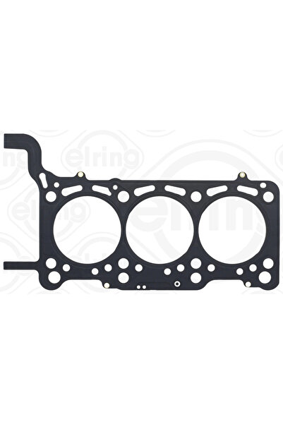 ELRING Garnitura Chiulasa Dreapta Audi A4 Allroad B8/A4 B8/A5 Audi (Faw) A6L C6