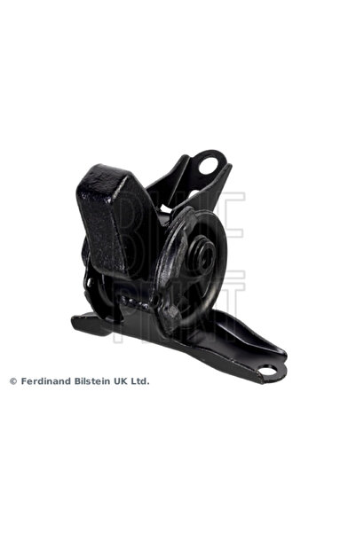 BLUE PRİNT Suport Transmisie Automata Stanga Honda Amaze Model 1/Brio/City 5 ...