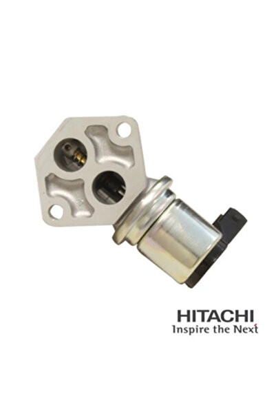 HITACHI Idle air intake control valve FORD SCORPIO II Turnier 1996-1998 2508696