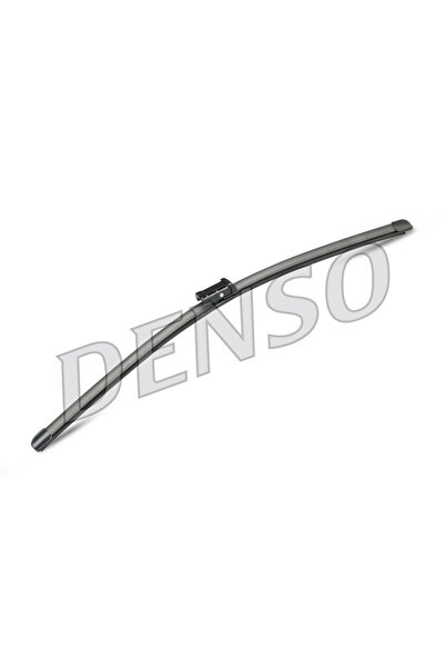 DENSO Lamela Stergator Seat Cordoba/Ibiza 3 Vw Polo 4