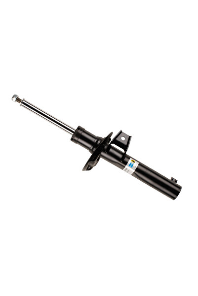 Bilstein Амортисьор за преден мост Audi A3 Seat Altea/Leon