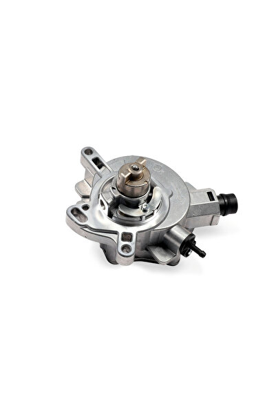 HEPU Pompa Vacuum Sistem De Franare Ford C-Max 2/Focus 3/Galaxy 2 Volvo S60 2...