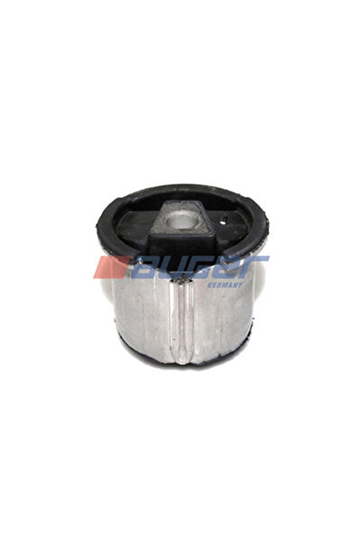 Auger Bucsa Lagare Cabina Sofer Iveco Eurotech Mh/Eurotech Mp/Stralis 1