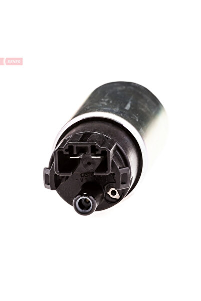 DENSO Pompa Combustibil In Rezervor Combustibil Toyota Land Cruiser Prado