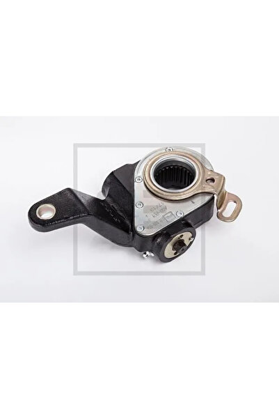 PE AUTOMOTIVE Reglaj Parghie Sistem Franare Stanga Man F2000/F90/M 2000 L