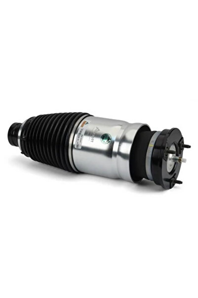 ARNOTT Brat Arc Pneumatic Fata Tesla Model S