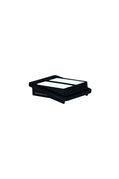 KNECHT Filtru Aer Honda Jazz 2/Mobilio 2001-2013