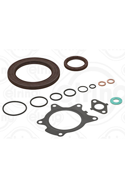 ELRING Set Garnituri Carter Mini Mini Subaru Trezia