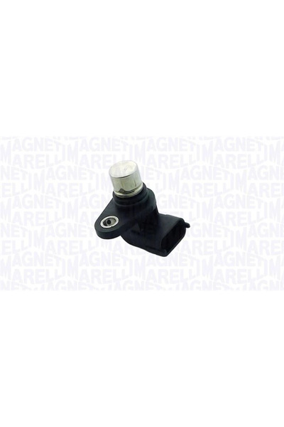 MAGNETI MARELLI Senzor Pozitie Ax Cu Came Opel Agila/Astra G/Astra H Vauxhall...