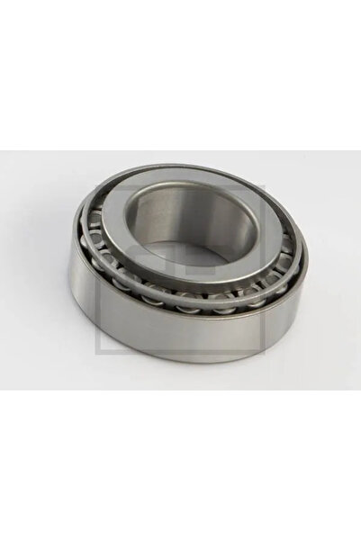 PE AUTOMOTIVE Rulment Roata Mercedes-Benz Actros MP2 / MP3/Atego/Axor 2