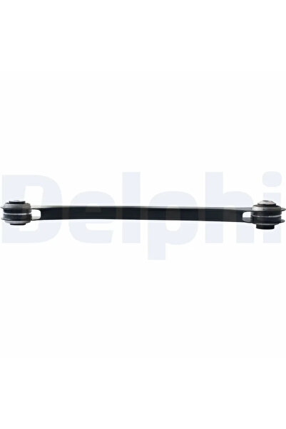 DELPHİ Lower wheel suspension arm BMW 7 2015-2022 TC4618