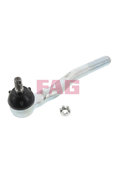 FAG Cap De Bara Jeep Grand Cherokee 2 1998-2005