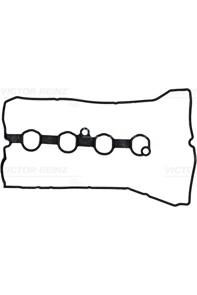 VICTOR REINZ Garnitura Capac Supape Mazda 2/3
