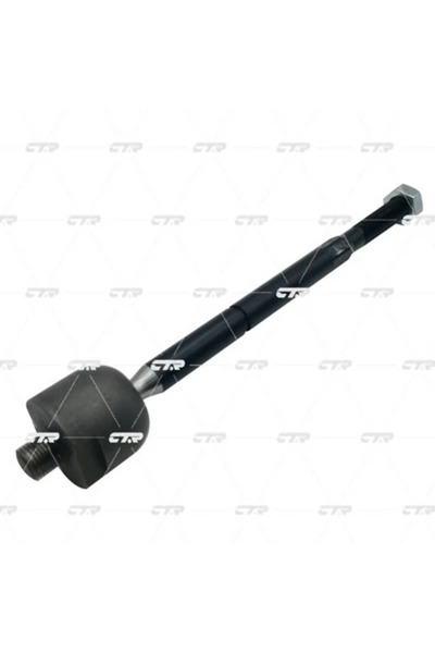 CTR Front axle tie rod end FORD RANGER (TKE) 2011-2020