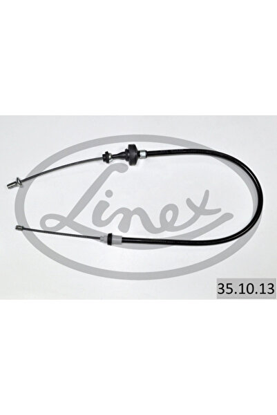 Linex Cablu Ambreiaj Renault Twingo 1