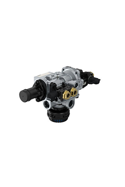 WABCO Regulator Putere De Franare Mercedes-Benz Atego/Axor