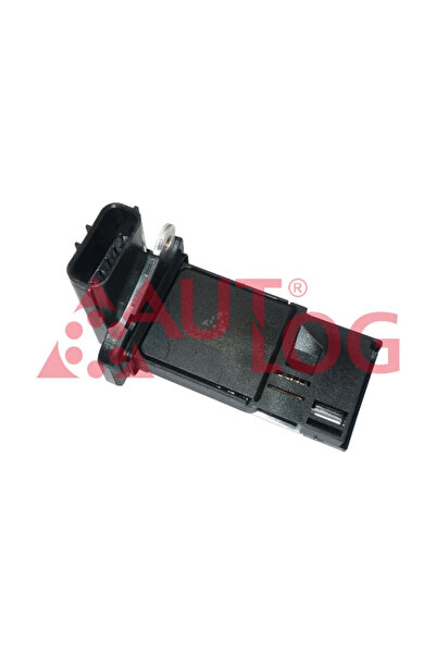 AUTLOG Senzor Debit Aer Honda Accord 8/City 5 Limuzina/Civic 8