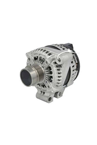 STARDAX Generator / Alternator Bmw 2 Cupe/3/4 Land Rover Discovery 4/Range Ro...