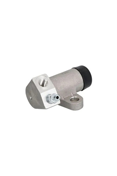 Abe Clutch slave cylinder NISSAN SERENA (C23) 1991-1996