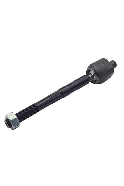 CTR Front axle tie rod end HYUNDAI ix55 2007-2012