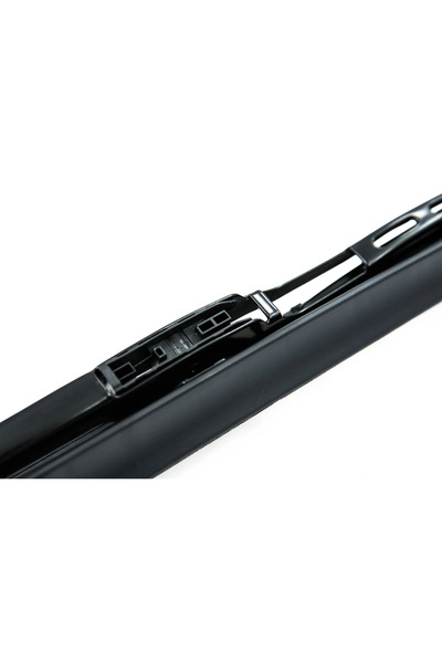 OXIMO Lamela Stergator Fata Bmw 7