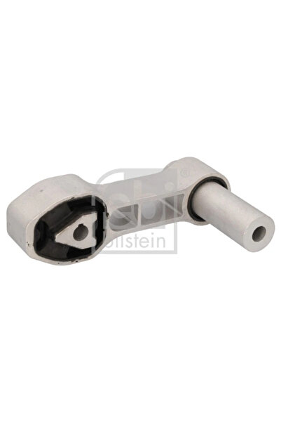 FEBI BILSTEIN Suport Motor Spate Chrysler Ypsilon Lancia Ypsilon
